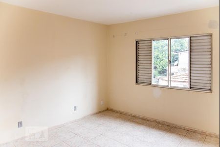 Quarto 1 de casa para alugar com 2 quartos, 120m² em Jardim Belém, São Paulo