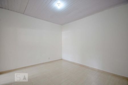 Quarto  de casa para alugar com 1 quarto, 58m² em Bosque da Saúde, São Paulo