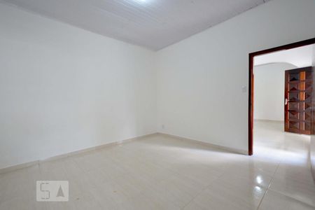 Quarto  de casa para alugar com 1 quarto, 58m² em Bosque da Saúde, São Paulo