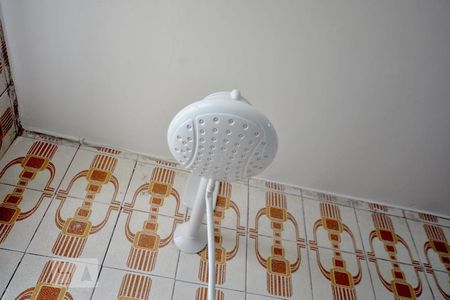 Suite Quarto de casa para alugar com 1 quarto, 58m² em Bosque da Saúde, São Paulo