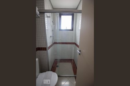Apartamento à venda com 33m², 1 quarto e 1 vagabanheiro