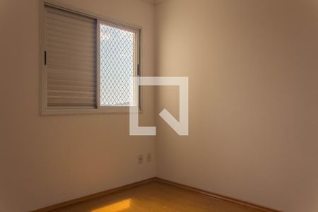 Apartamento à venda com 67m², 2 quartos e 1 vagaQuarto 2