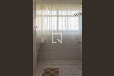 Apartamento à venda com 67m², 2 quartos e 1 vagaÁrea de Serviço