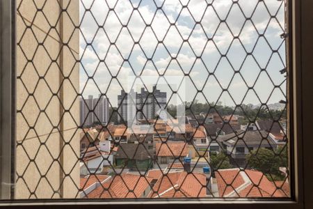 Apartamento à venda com 67m², 2 quartos e 1 vagaQuarto 2