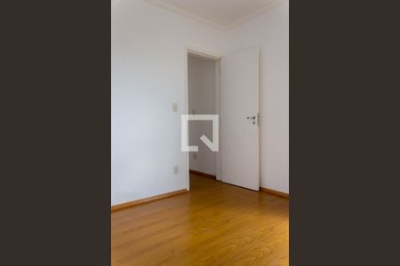 Apartamento à venda com 67m², 2 quartos e 1 vagaQuarto 2