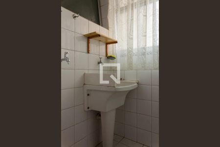 Apartamento à venda com 67m², 2 quartos e 1 vagaÁrea de Serviço