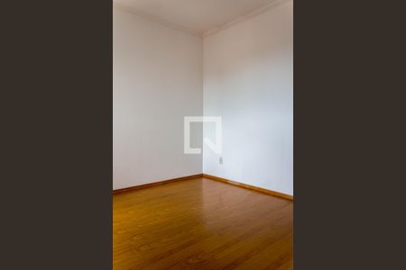 Apartamento à venda com 67m², 2 quartos e 1 vagaQuarto 2