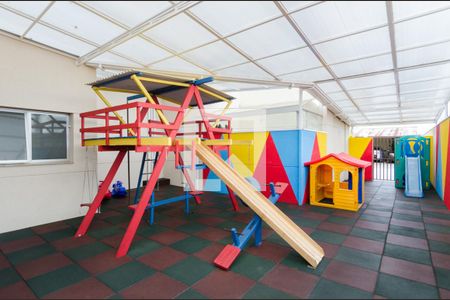 Apartamento à venda com 67m², 2 quartos e 1 vagaÁrea comum