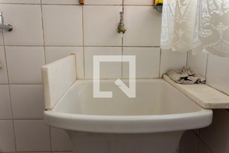 Apartamento à venda com 67m², 2 quartos e 1 vagaÁrea de Serviço