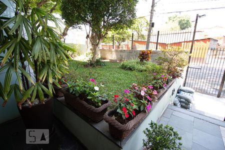 Apartamento à venda com 45m², 2 quartos e 1 vagaÁrea comum