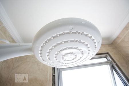 Apartamento à venda com 45m², 2 quartos e 1 vagaBanheiro