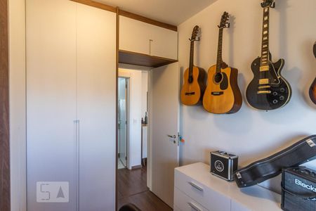 Apartamento para alugar com 70m², 2 quartos e 1 vagaQuarto 1