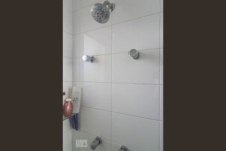 Apartamento para alugar com 70m², 2 quartos e 1 vagaBanheiro da Suíte