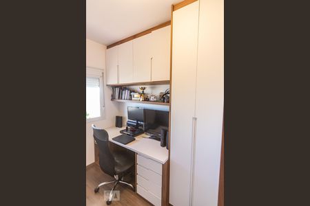 Apartamento para alugar com 70m², 2 quartos e 1 vagaQuarto 1