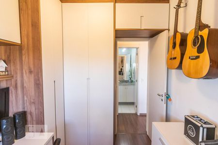 Apartamento para alugar com 70m², 2 quartos e 1 vagaQuarto 1