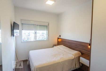 Apartamento para alugar com 70m², 2 quartos e 1 vagaSuíte