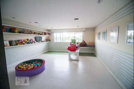 Apartamento para alugar com 70m², 2 quartos e 1 vagaÁrea comum