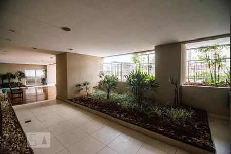 Apartamento para alugar com 70m², 2 quartos e 1 vagaÁrea comum
