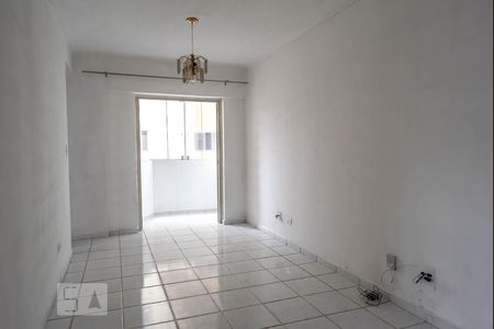 Apartamento para alugar com 57m², 2 quartos e 1 vagaSala