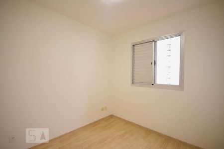 Apartamento para alugar com 41m², 1 quarto e 1 vagaQuarto