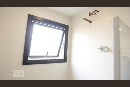 Studio para alugar com 25m², 1 quarto e sem vagaBanheiro
