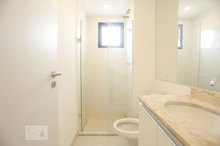 Kitnet/Studio para alugar com 1 quarto, 25m² em Centro, São Paulo