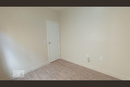 Quarto de casa para alugar com 1 quarto, 50m² em Riacho Fundo I, Brasília