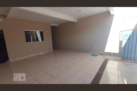 Casa à venda com 50m², 1 quarto e sem vaga Casa à venda com 50m², 1 quarto e sem vagaGaragem - 1 Vaga