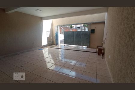 Casa à venda com 50m², 1 quarto e sem vaga Casa à venda com 50m², 1 quarto e sem vagaGaragem - 1 Vaga