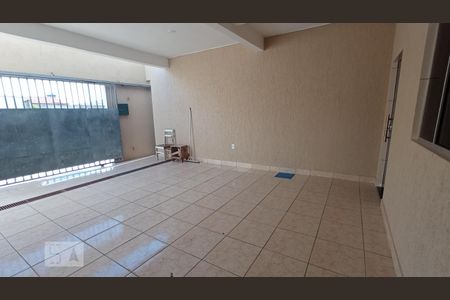 Casa à venda com 50m², 1 quarto e sem vaga Casa à venda com 50m², 1 quarto e sem vagaGaragem - 1 Vaga