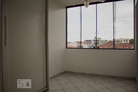 Quarto 1  de apartamento para alugar com 2 quartos, 60m² em Guará Ii, Brasília