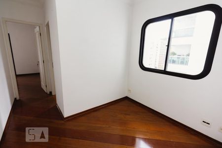 Apartamento à venda com 207m², 4 quartos e 3 vagasEscritório