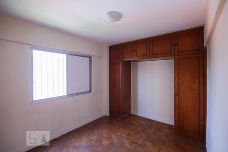 Quarto 2 de apartamento para alugar com 3 quartos, 99m² em Vila Leopoldina, São Paulo