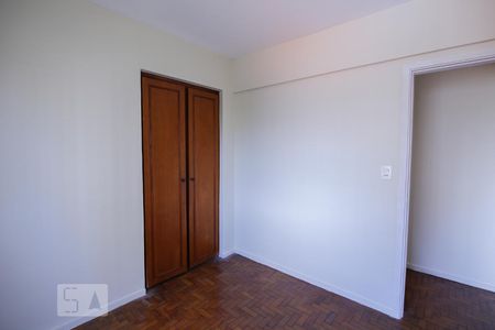 Quarto 1 de apartamento para alugar com 3 quartos, 99m² em Vila Leopoldina, São Paulo