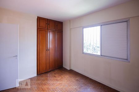 Quarto 2 de apartamento para alugar com 3 quartos, 99m² em Vila Leopoldina, São Paulo