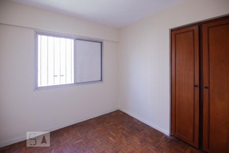 Quarto 1 de apartamento para alugar com 3 quartos, 99m² em Vila Leopoldina, São Paulo