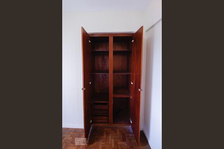 Quarto 1 de apartamento para alugar com 3 quartos, 99m² em Vila Leopoldina, São Paulo
