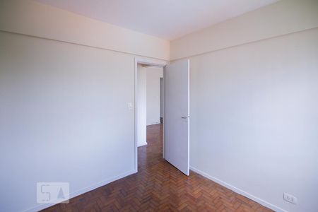 Quarto 1 de apartamento para alugar com 3 quartos, 99m² em Vila Leopoldina, São Paulo