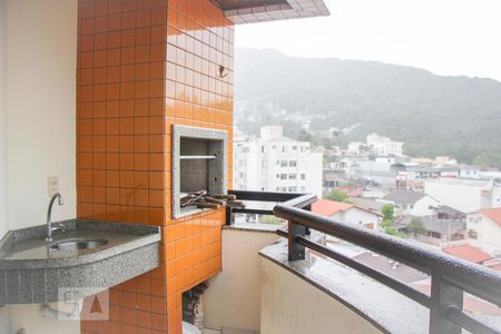 Apartamento para alugar com 100m², 3 quartos e 1 vaga Apartamento para alugar com 100m², 3 quartos e 1 vagaSacada