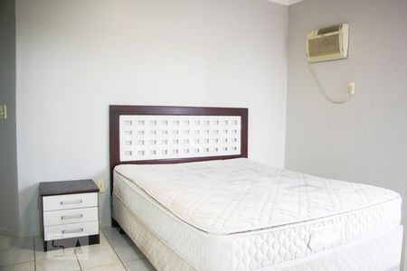 Apartamento para alugar com 100m², 3 quartos e 1 vaga Apartamento para alugar com 100m², 3 quartos e 1 vagaQuarto 2 - Suíte