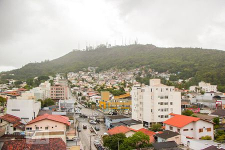 Apartamento para alugar com 100m², 3 quartos e 1 vaga Apartamento para alugar com 100m², 3 quartos e 1 vagaVista da Suíte