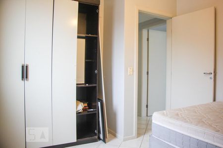 Apartamento para alugar com 100m², 3 quartos e 1 vagaQuarto 1