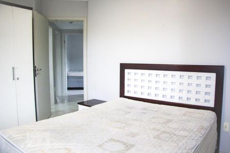 Apartamento para alugar com 100m², 3 quartos e 1 vaga Apartamento para alugar com 100m², 3 quartos e 1 vagaQuarto 2 - Suíte
