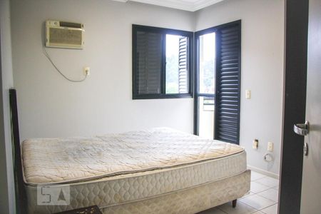 Apartamento para alugar com 100m², 3 quartos e 1 vaga Apartamento para alugar com 100m², 3 quartos e 1 vagaQuarto 2 - Suíte