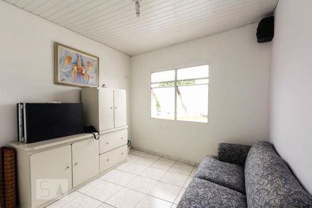 Casa à venda com 120m², 6 quartos e 2 vagasQuarto 4