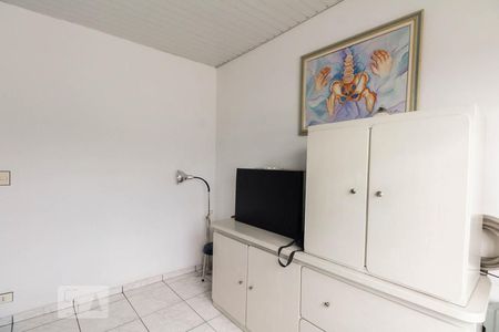 Casa à venda com 120m², 6 quartos e 2 vagasQuarto 4