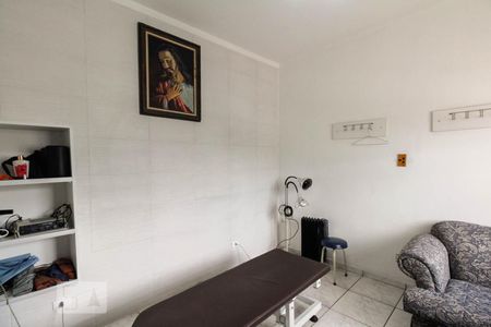 Casa à venda com 120m², 6 quartos e 2 vagasQuarto 5