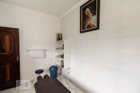 Casa à venda com 120m², 6 quartos e 2 vagasQuarto 5