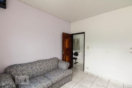 Casa à venda com 120m², 6 quartos e 2 vagasQuarto 4