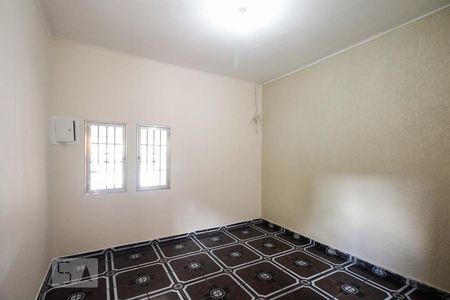 Sala  de casa à venda com 6 quartos, 120m² em Vila Bertioga, São Paulo